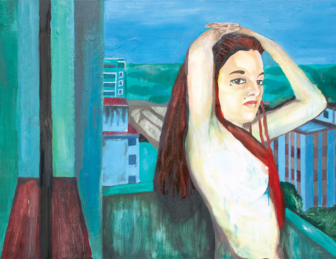 SMU-3-L-0000010-Havana LS Product Image