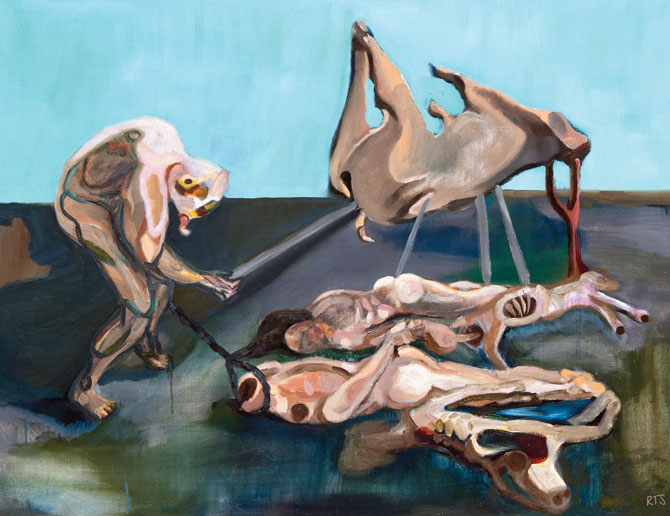 SMU-1-R-0000003-Of-Pig-LS-Product-Image