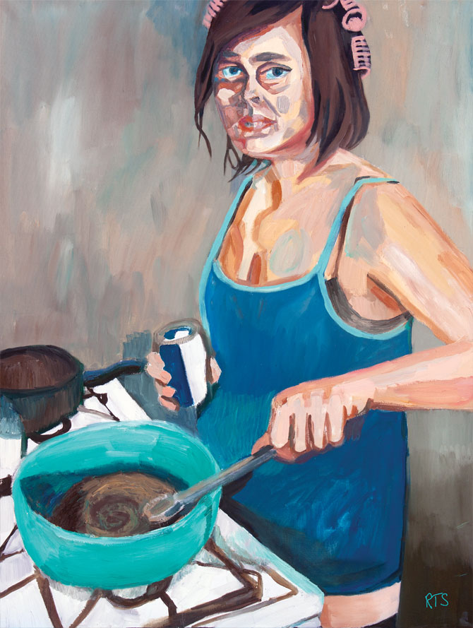 SMU-1-R-0000005-Enclaves-Suburbia-PT-Product-Image-FULL