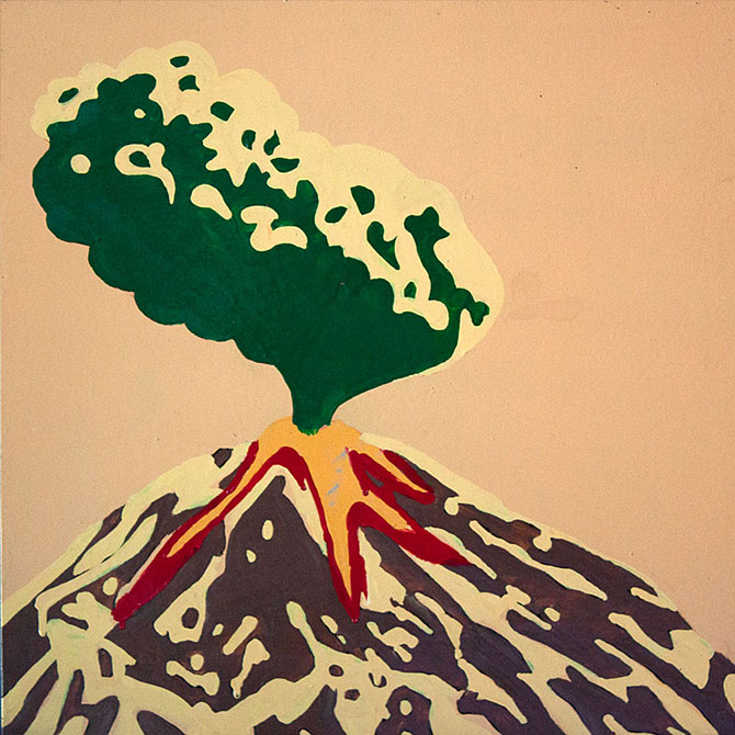 SMU-2-H-0000001-Volcano-1-SQ-Product-Image-FULL