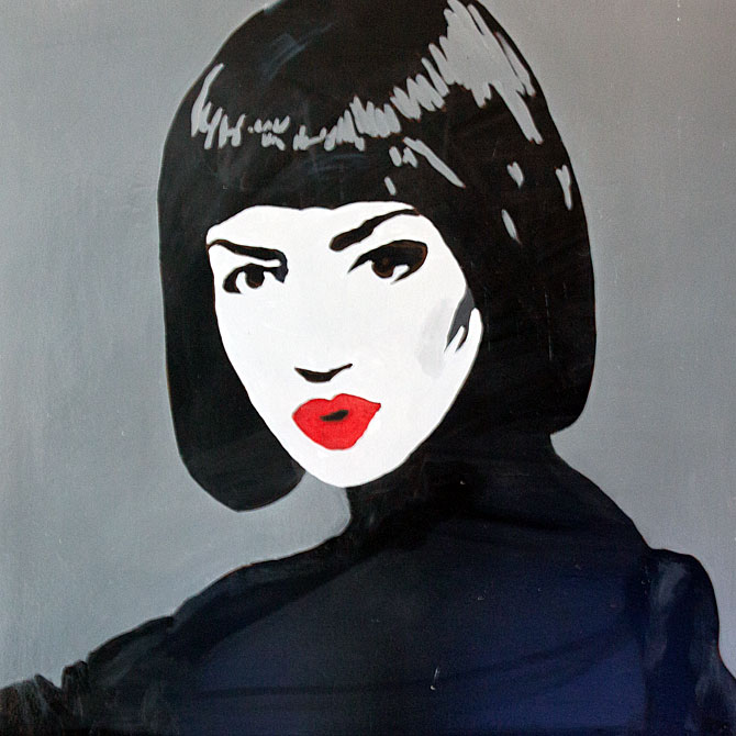 SMU-2-H-0000002-Girl-with-Red-Lips-SQ-Product-Image-FULL