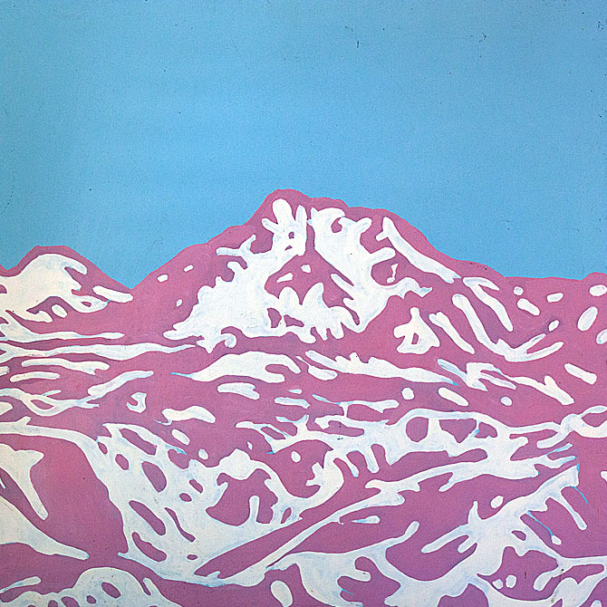 SMU-2-H-0000004-Snowy-Mountains-Blue-Pink-SQ-Product-Image-FULL