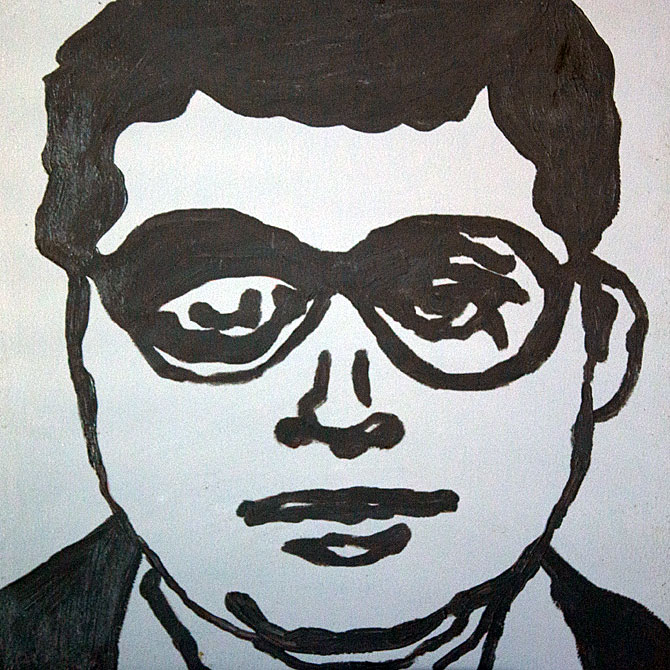 SMU-2-H-0000007-Carlos-SQ-Product-Image-FULL