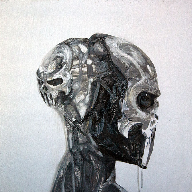 SMU-2-H-0000008-Skull-SQ-Product-Image-FULL