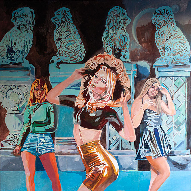 SMU-3-L-0000001-Bobby-Blue-SQ-Product-Image-FULL