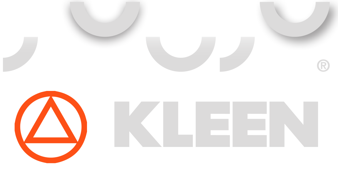 Smujy Kleen Site Logo