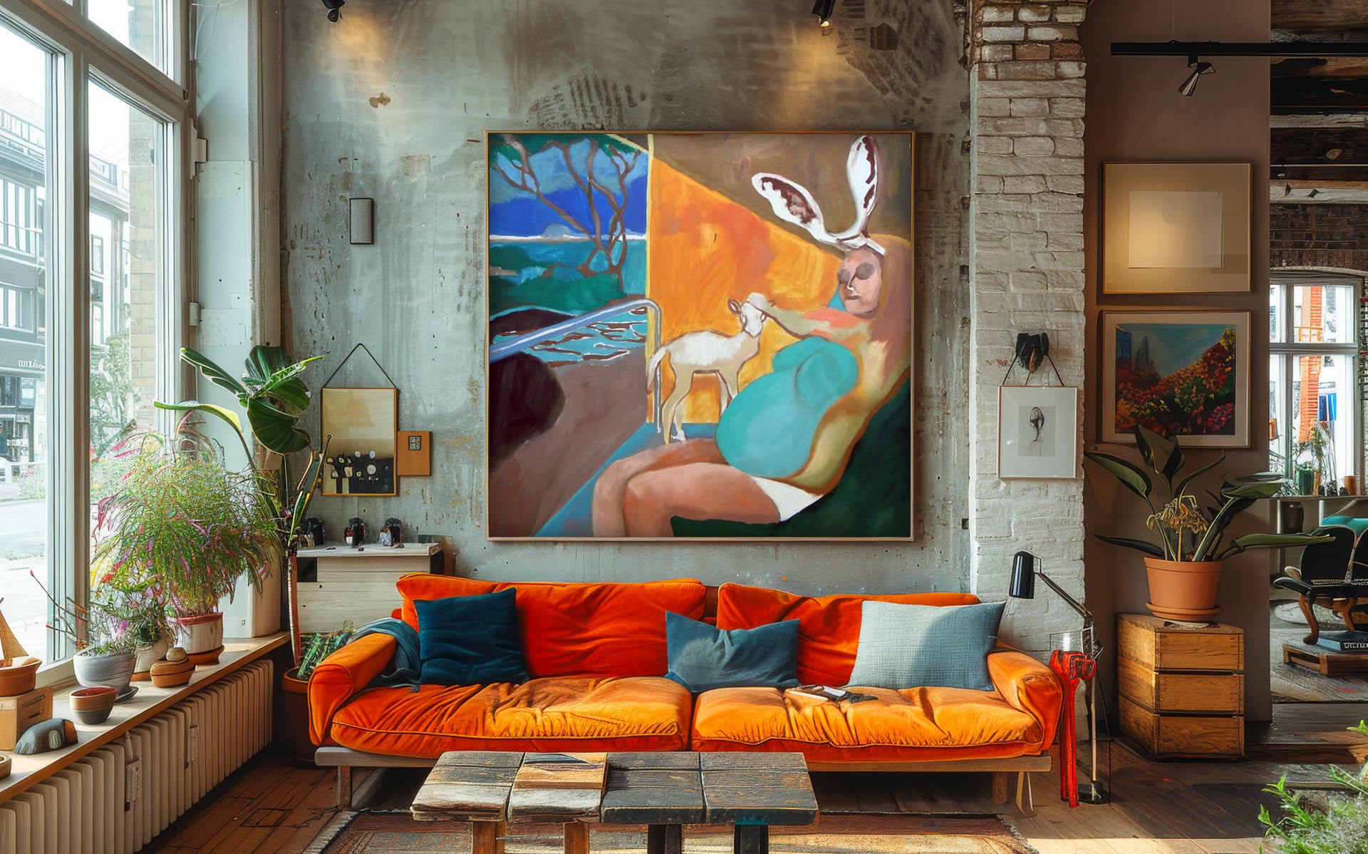 Smujy Lets Homepage Slide