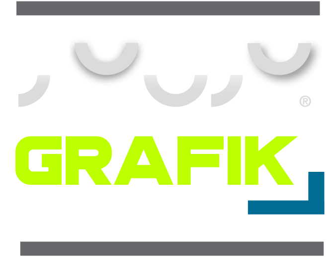 Smujy Grafik Büro Home Image