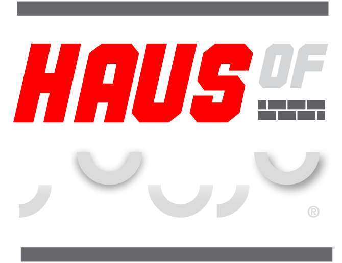 Smujy Haus Büro Home Image