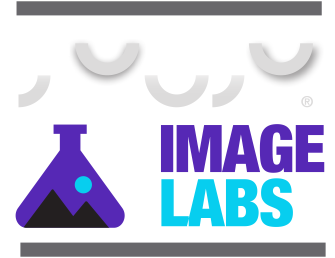 Smujy Labs Büro Home Image