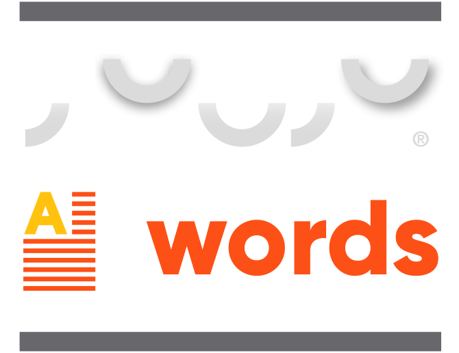 Smujy Words Büro Home Image