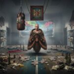 The Broken Jigsaw Article Image